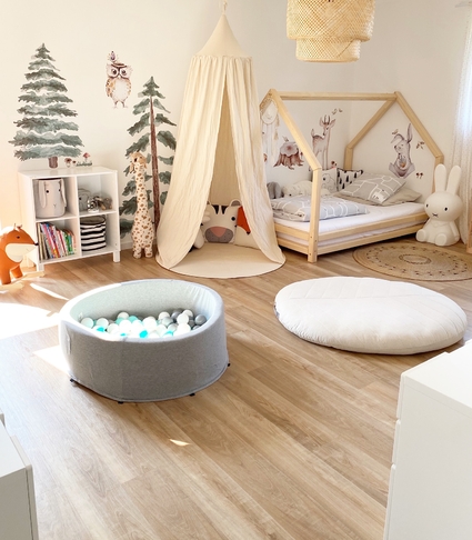 chambre-enfant-montessori-jura-prestige